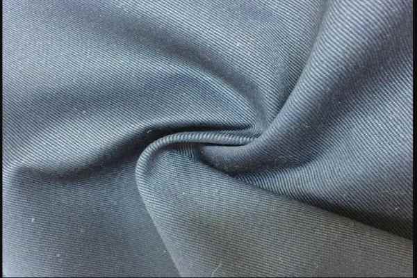 Surya Texfab
